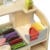 Melissa & Doug - Slice & Stack Sandwich Counter (41650) thumbnail-3