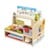 Melissa & Doug - Slice & Stack Sandwich Counter (41650) thumbnail-1