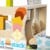 Melissa & Doug - Slice & Stack Sandwich Butik thumbnail-5