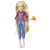 Disney Princess - Comfy Doll - Rapunzel (E8402) thumbnail-1