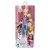 Disney Princess - Comfy Doll - Rapunzel (E8402) thumbnail-3
