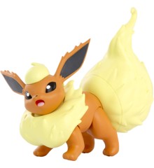 Pokemon - Battle Figure - Flareon (8 cm) (95036)