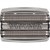 Braun - Shaver Keypart Series 7 70S thumbnail-3