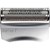 Braun - Shaver Keypart Series 7 70S thumbnail-4