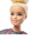 Barbie - Kaffebar (GMW03) thumbnail-4