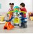 Fisher-Price - Little People - Launch & Loop Racerbane thumbnail-3