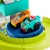 Fisher-Price - Little People - Launch & Loop Racerbane thumbnail-6