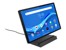 Lenovo - M10 Smart Tab TB-X606F ( Google Software ) thumbnail-2