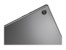 Lenovo - M10 Smart Tab TB-X606F ( Google Software ) thumbnail-9