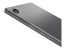 Lenovo - M10 Smart Tab TB-X606F ( Google Software ) thumbnail-11