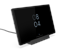 Lenovo - M10  ZA5Y 10,3" FHD  With Charging Station ( Google Software ) thumbnail-5