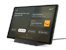 Lenovo - M10  ZA5Y 10,3" FHD  With Charging Station ( Google Software ) thumbnail-1