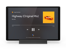 Lenovo - M10  ZA5Y 10,3" FHD  With Charging Station ( Google Software ) thumbnail-8