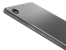 Lenovo - M10  ZA5Y 10,3" FHD  With Charging Station ( Google Software ) thumbnail-9