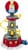 Paw Patrol - Mighty Pups Life Size Look Out Tower (6053408) thumbnail-4
