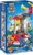 Paw Patrol - Mighty Pups Hovedkvarter thumbnail-5
