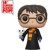 Funko POP! - Super Sized Figure - Harry Potter 45 cm (48054) thumbnail-1