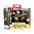 Nintendo Switch Controller Fight Pad Pro Pikachu thumbnail-4