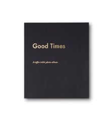 Photo Album - Good Times (PW00358)