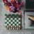 Printworks - Classic Chess (PW00339) thumbnail-2