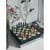 Printworks - Classic Chess (PW00339) thumbnail-3
