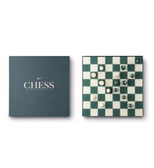 Printworks - Classic Chess (PW00339)