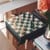 Printworks - Classic Chess (PW00339) thumbnail-5