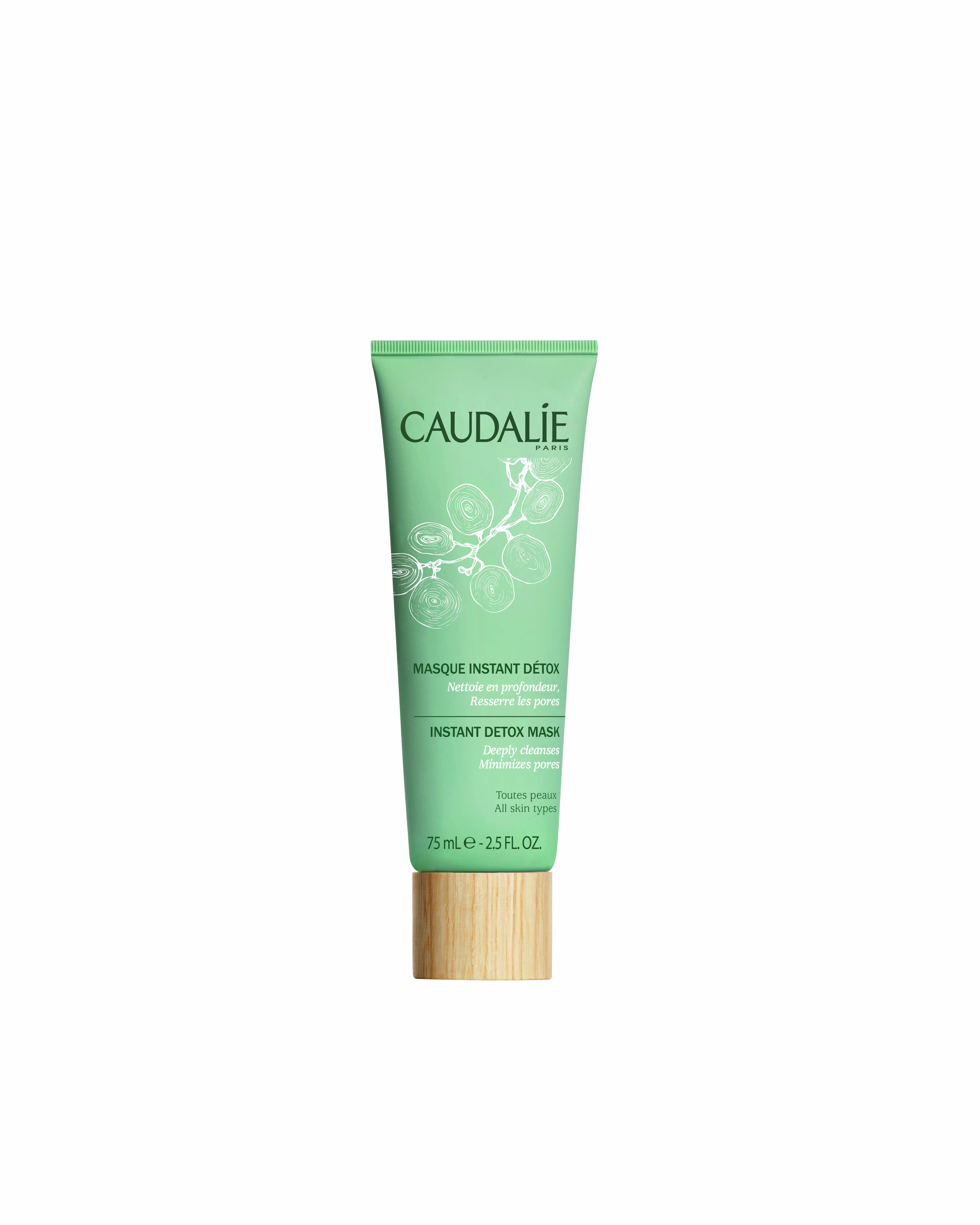 Caudalie Косметика Купить Интернет