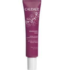 Caudalie - Vinosource  Intense Moisture Rescue Cream 40 ml