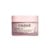 Caudalie - Resvératrol Face Lifting Soft Cream 50 ml thumbnail-1