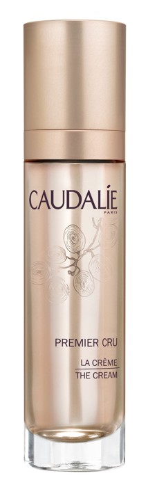 Caudalie - Premier Cru the Cream 50 ml