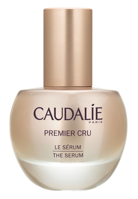 Caudalie - Premier Cru the Serum 30 ml