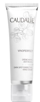 Caudalie - Vinoperfect Dark Spot Correcting Hand Cream 50 ml