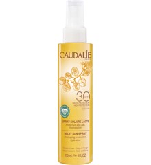 Caudalie - Milky Sun Spray SPF 30 150 ml
