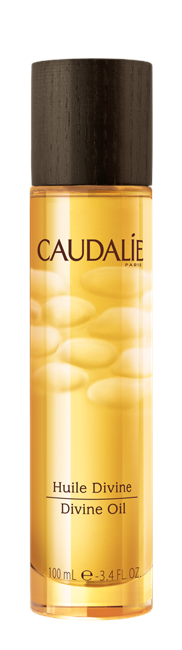 Caudalie - Divine Oil 100 ml