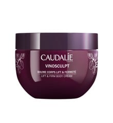 Caudalie - Vinosculpt Lift & Firm Body Cream 250 ml