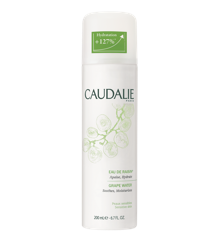 Caudalie - Grape Water 200 ml