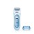 Braun - Ladyshaver LS5160WD Sininen thumbnail-1