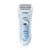 Braun - Ladyshaver LS5160WD Blár thumbnail-2