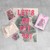 Print Club London x Luckies – Let’s Go Get Lost Together – NY - 500 Stk Puslespil thumbnail-1