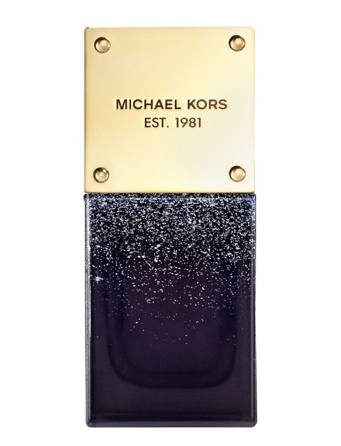 Michael Kors - Starlight Shimmer EDP 30 ml