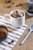 Cookie Krus - Happy Cup Cake (Brownie) thumbnail-2