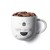 Cookie Krus - Happy Cup Cake (Brownie) thumbnail-1