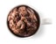 Cookie Krus - Happy Cup Cake (Brownie) thumbnail-7