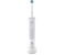 Oral-B - Vitality 100 Electric Toothbrush - White thumbnail-1