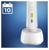 Oral-B  Pro 1 700 Electric Toothbrush thumbnail-2