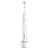 Braun Oral-B - Pro 1 700 Electric Toothbrush thumbnail-1