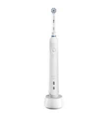Oral-B  Pro 1 700 Electric Toothbrush