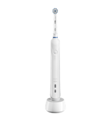 Oral-B Pro 1 700 Elektrische Zahnbürste