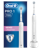 Braun Oral-B - Pro 1 700 Electric Toothbrush thumbnail-5